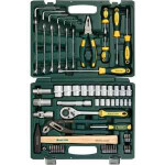 Набор инструментов Kraftool Expert-66 (27976-H66)