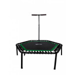 Батут Sport Elite FB-1350