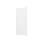 Холодильник Maunfeld MFF144SFW