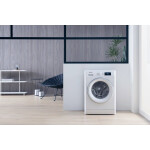 Стиральная машина Whirlpool FWSF 61052 W