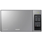 Микроволновая печь Samsung GE83XR