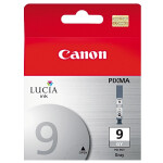 Картридж Canon PGI-9GY 1042B001