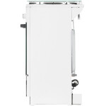 Газовая плита DeLuxe 5040.32г (кр) ЧР