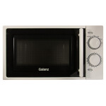 Микроволновая печь Galanz MOG-2003M