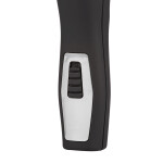 Триммер Wahl 9855-1216