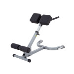 Гиперэкстензия Body Solid GHYP 45