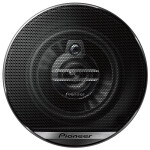 Автоакустика Pioneer TS-G1030F