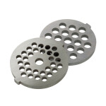 Мясорубка Hottek HT-976-001