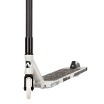 Самокат Novatrack 110A.PIXELS4.BZ22