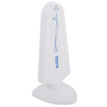 Антенна Рэмо BAS-5102-DX Волна-Digital