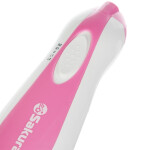 Маникюрный набор Sakura SA-5502P