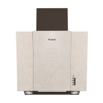 Каминная вытяжка Gefest ВО 3603 К48