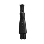 Бритва Delta Lux DL-0727 черный