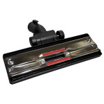 Пылесос BBK BV1506