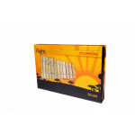 Ксилофон Flight FX-12N