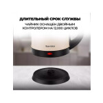 Чайник электрический Чудесница ЭЧ-2001