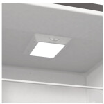 Холодильник Gorenje RK 6192 PS4