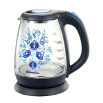 Чайник электрический Матрёна MA-008 (008339)