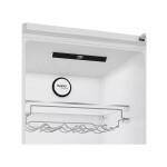 Холодильник Beko B3DRCNK402HW