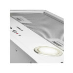 Встраиваемая вытяжка Hyundai HBB 6035 W