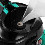 Пароочиститель Kitfort КТ-9103-3