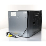 Встраиваемый электрический духовой шкаф Zigmund & Shtain EN 102.112 S