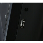 Велоэргометр Bronze Gym R1200M PRO