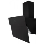 Каминная вытяжка Dach MARIANNA 60 black