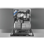 Встраиваемая посудомоечная машина Candy CDIN 1L380PB-07