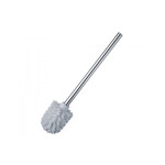 Щетка для унитаза запасная WasserKraft K-027