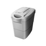 Шредер New United CT-10SM