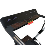 Беговая дорожка DFC Elegant T-EL