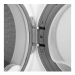 Сушильная машина Maunfeld MFDM168WH