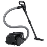 Пылесос Samsung VC18M21D0VG