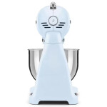 Миксер Smeg SMF03PBEU