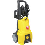 Мойка высокого давления Калибр ВДМ-1900