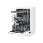 Посудомоечная машина Beko BDFS26120WQ