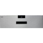 Встраиваемая посудомоечная машина Asko DWCBI231.S/1