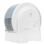 Очиститель воздуха Royal Clima Alba Luxe RAW-A300/6.0-WT