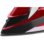 Утюг Centek CT-2344 red