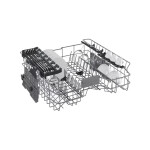 Посудомоечная машина Beko BDFN26422W