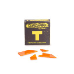 Головоломка Озадачка Т (12614)