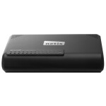 Коммутатор Netis ST3124P