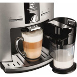 Кофемашина Krups EA891D10