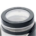 Кофемолка Аксинья КС-600