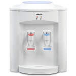 Кулер для воды HotFrost D95F