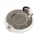 Чайник электрический Endever Skyline KR 335 G