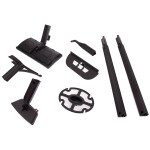 Пароочиститель VLK Sorento 8400