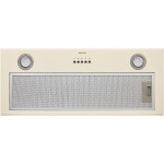 Встраиваемая вытяжка Avex VN 6081 Y