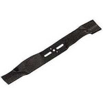 Нож для газонокосилки Makita 671014610